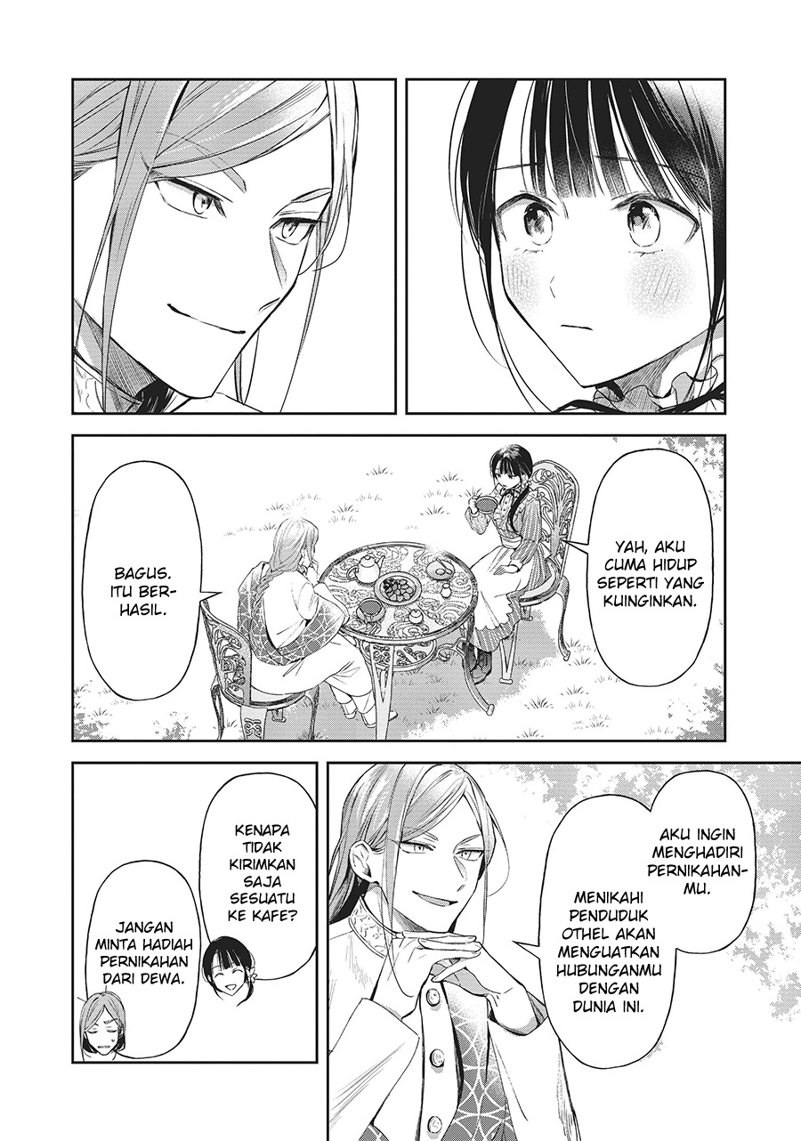 Chapter 25 - halaman 24