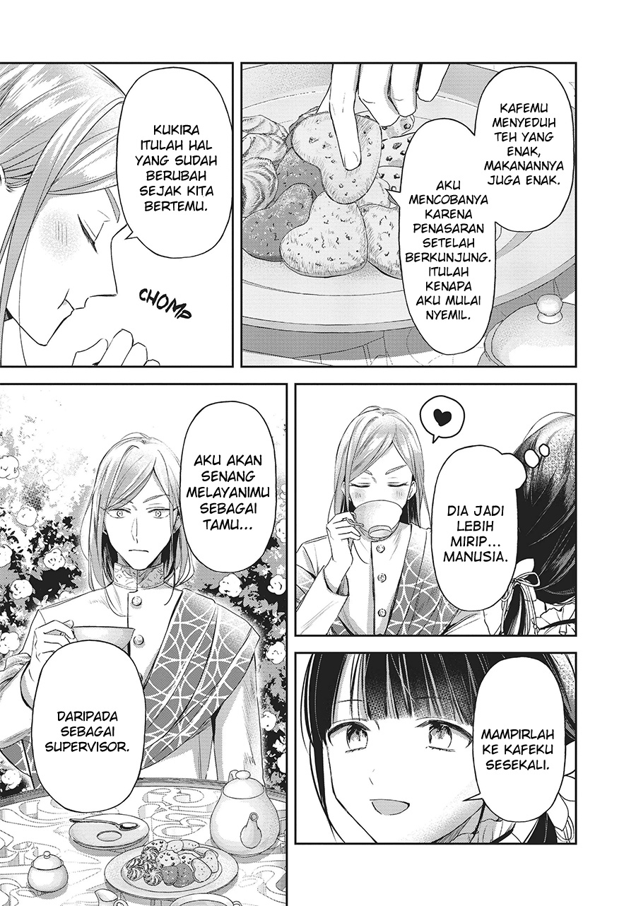 Chapter 25 - halaman 25