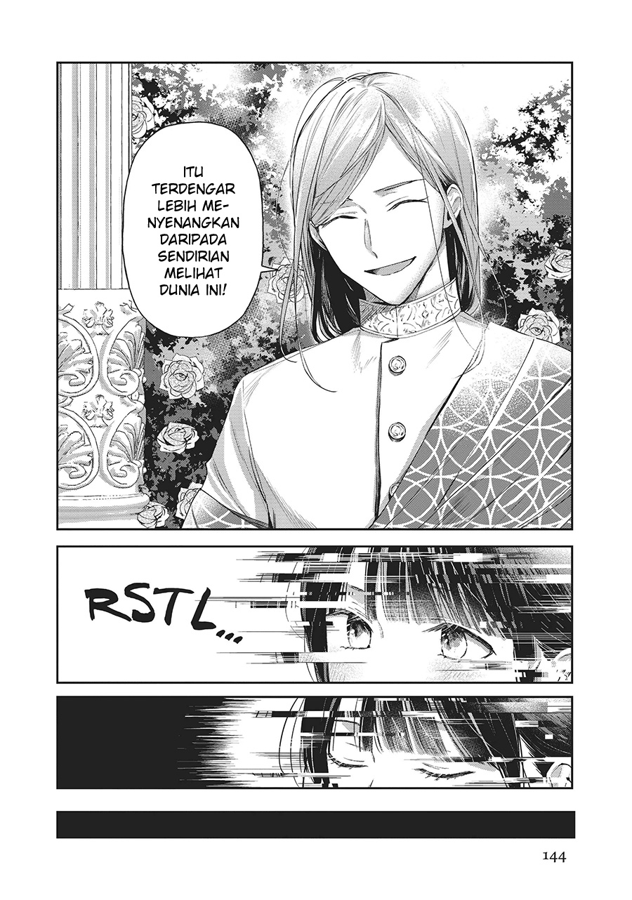 Chapter 25 - halaman 26