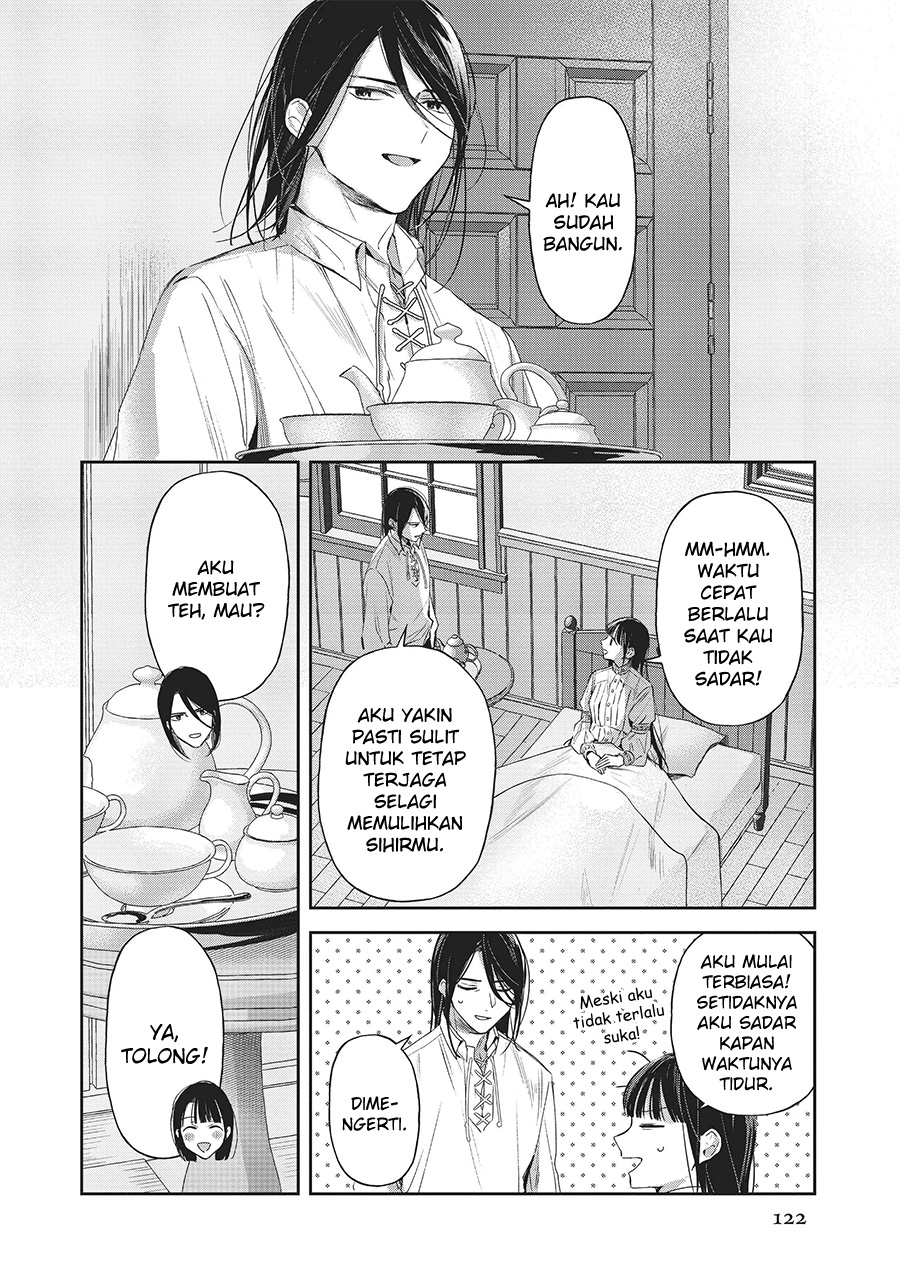 Chapter 25 - halaman 4
