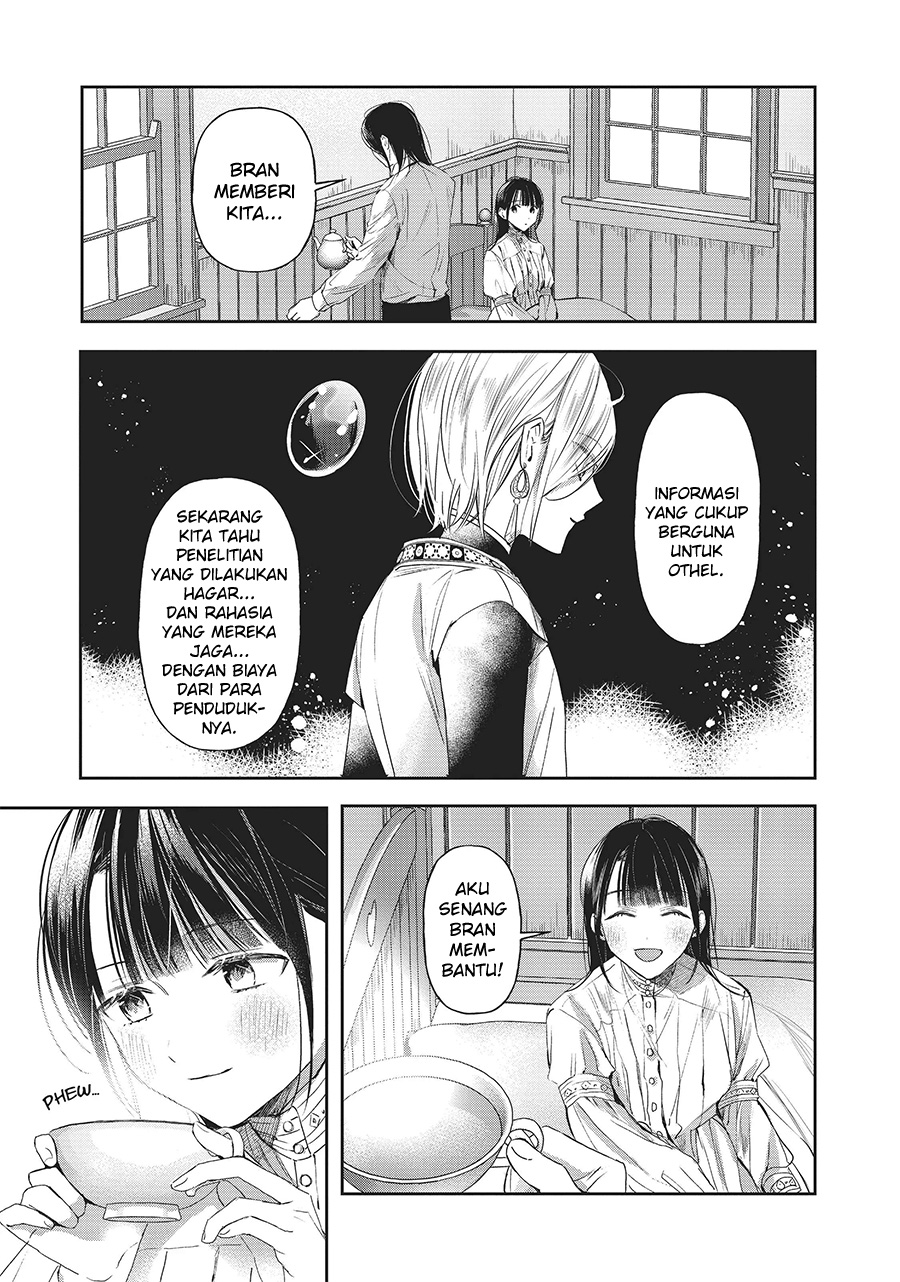 Chapter 25 - halaman 5