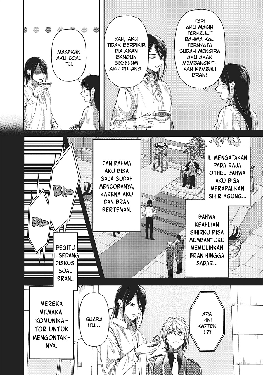 Chapter 25 - halaman 6