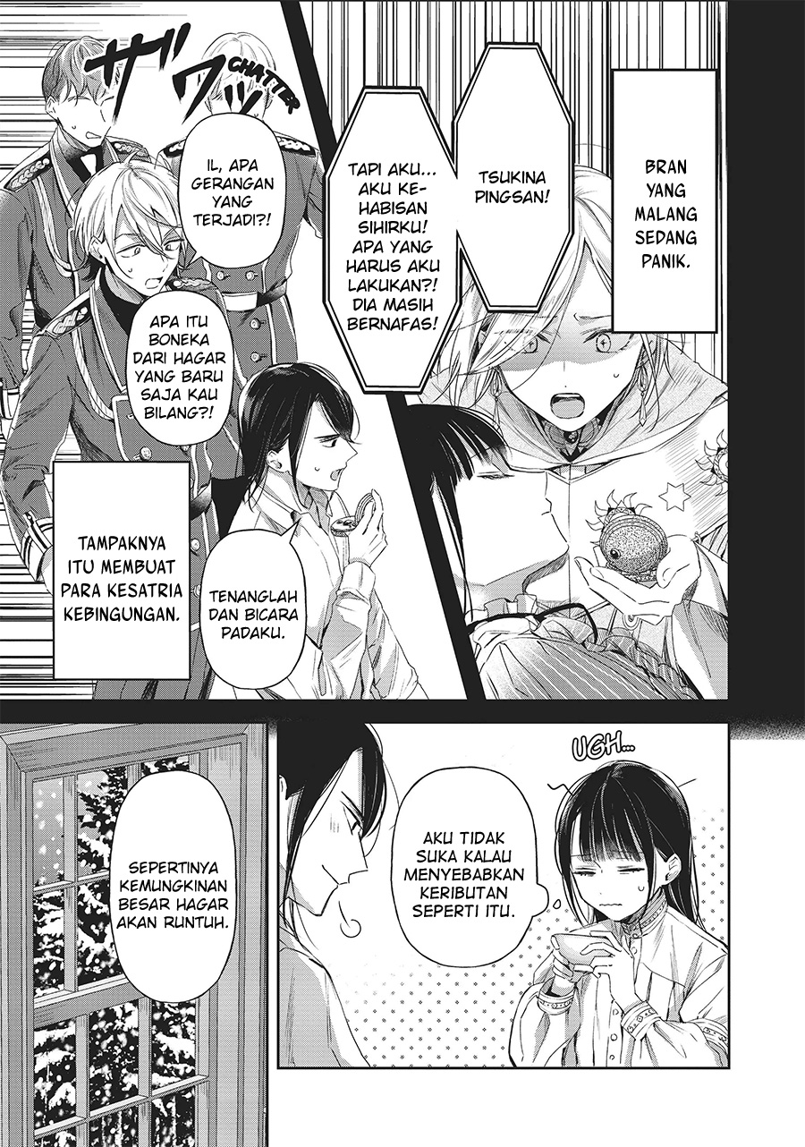 Chapter 25 - halaman 7