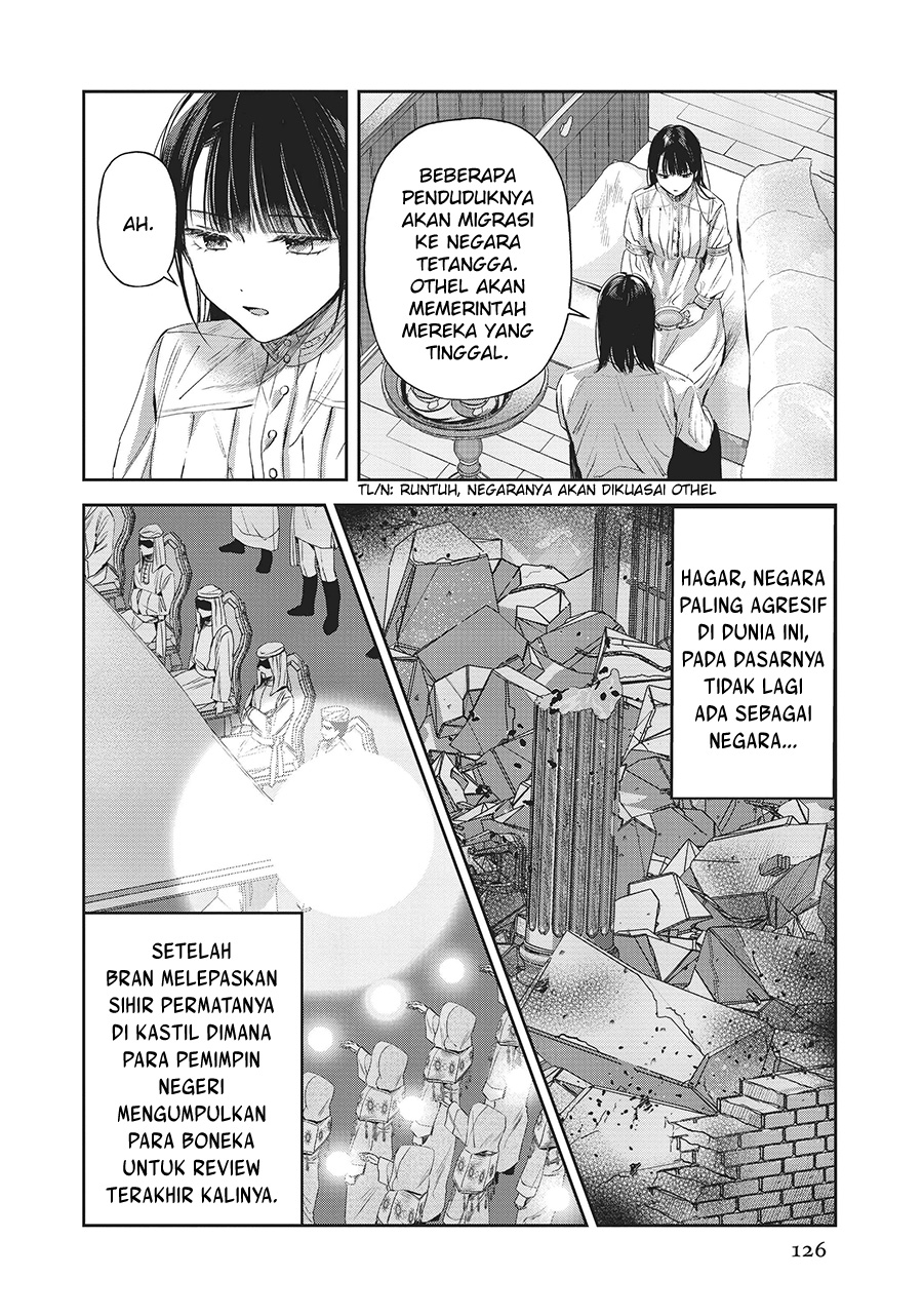 Chapter 25 - halaman 8