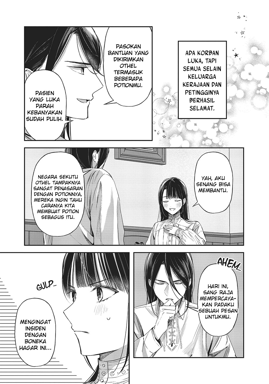 Chapter 25 - halaman 9
