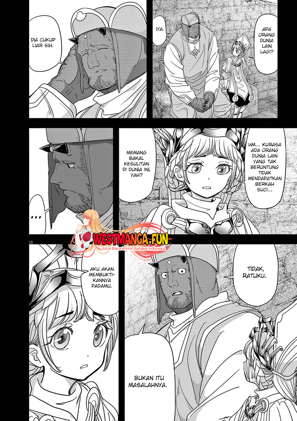 Chapter 38 - halaman 13