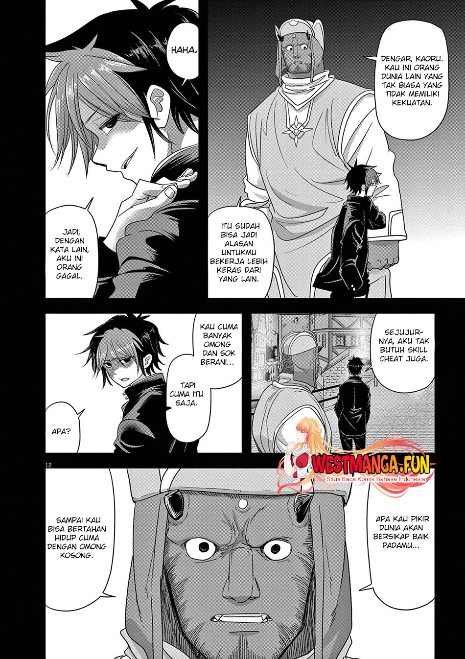 Chapter 38 - halaman 15