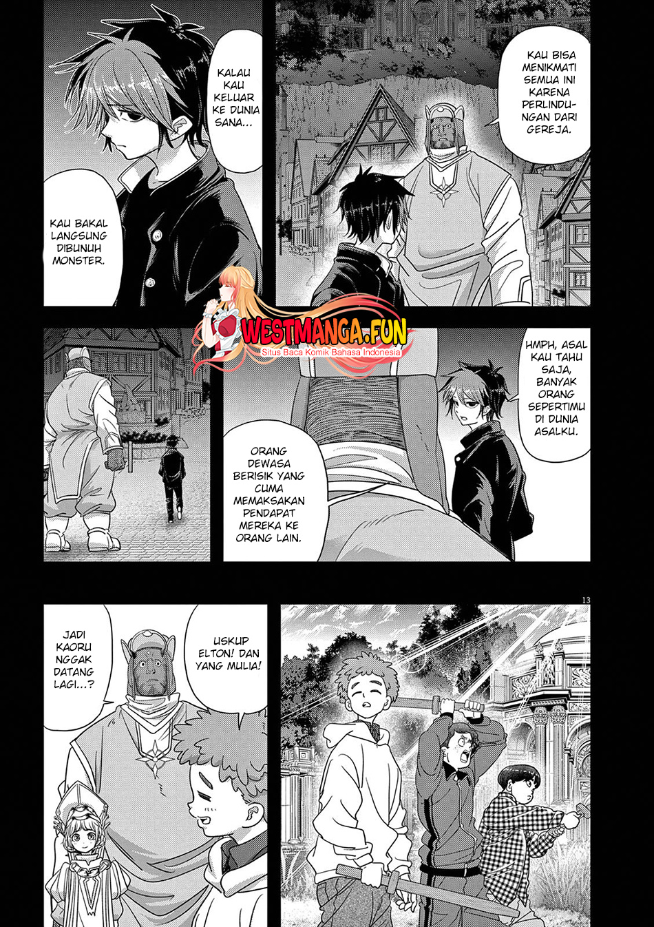 Chapter 38 - halaman 16
