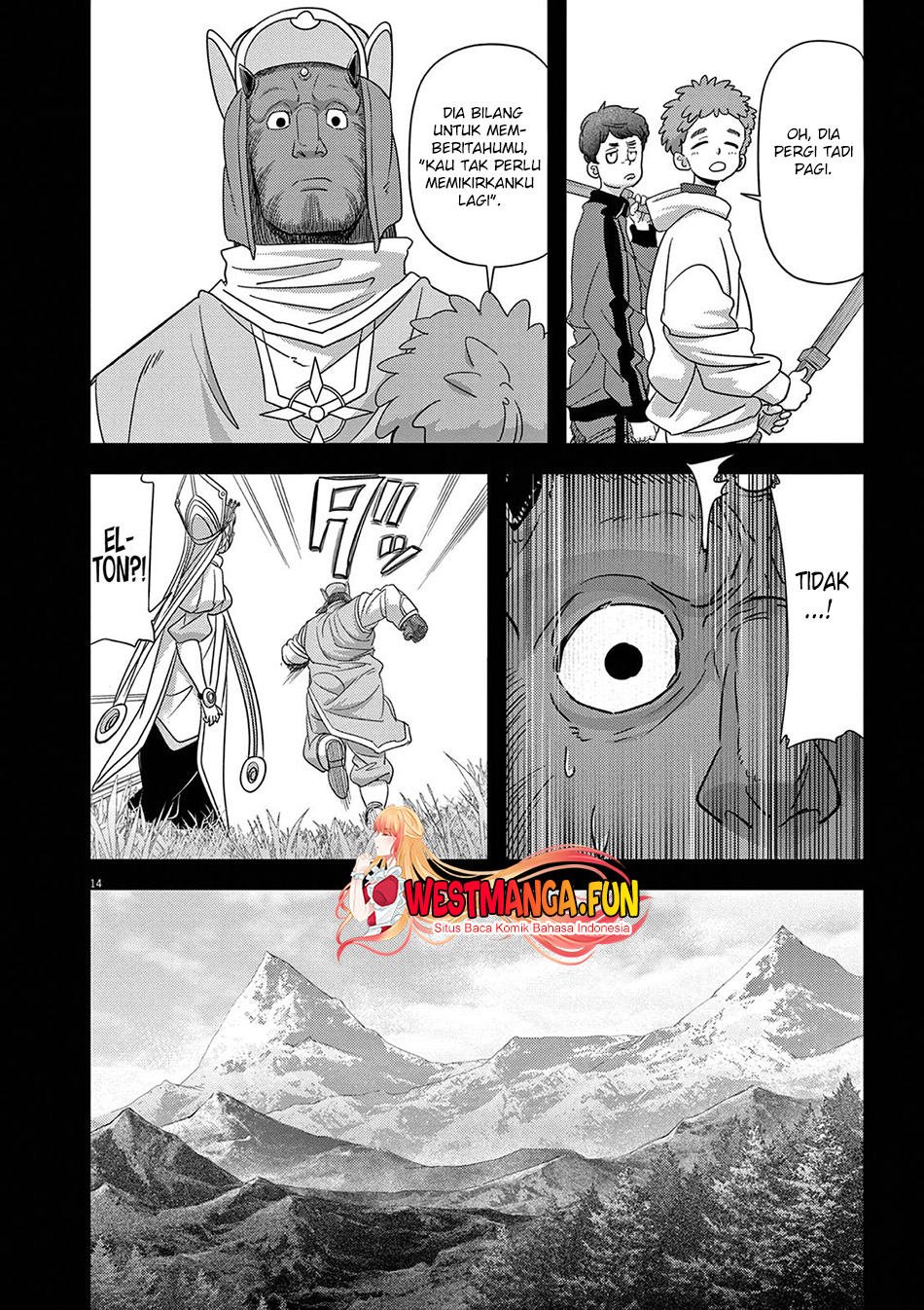 Chapter 38 - halaman 17