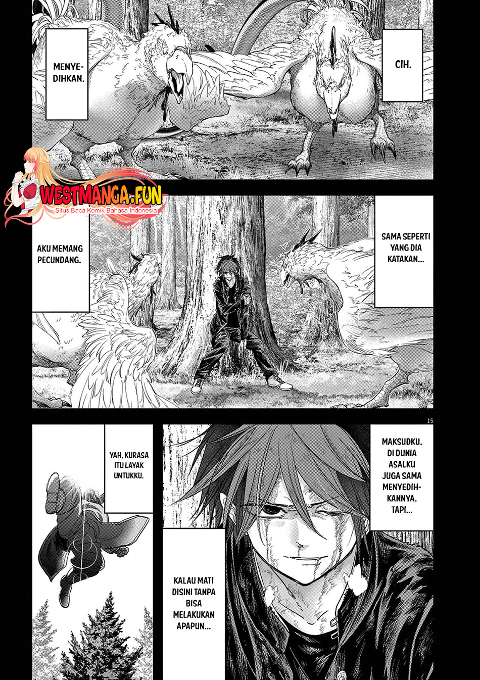 Chapter 38 - halaman 19
