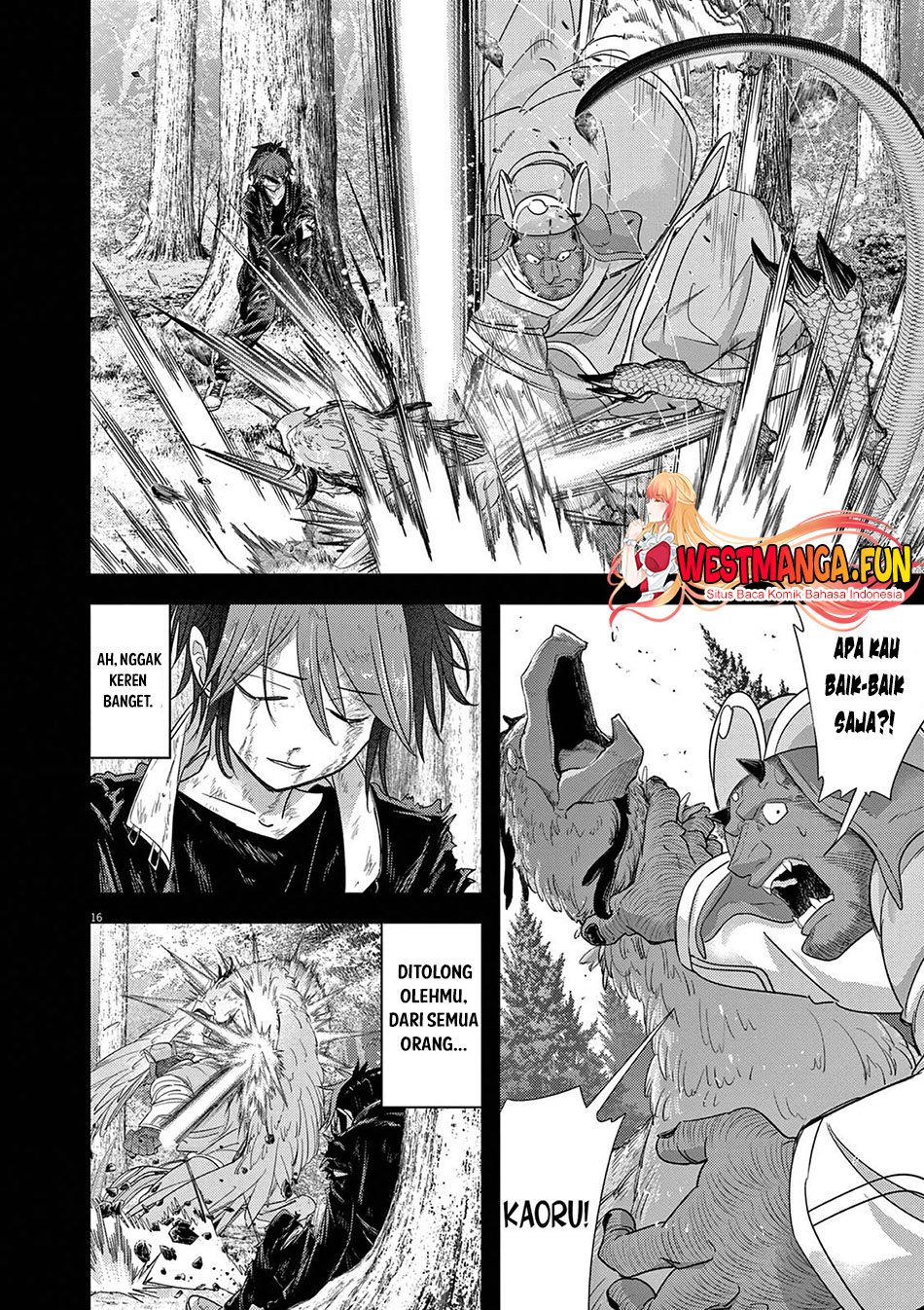 Chapter 38 - halaman 20