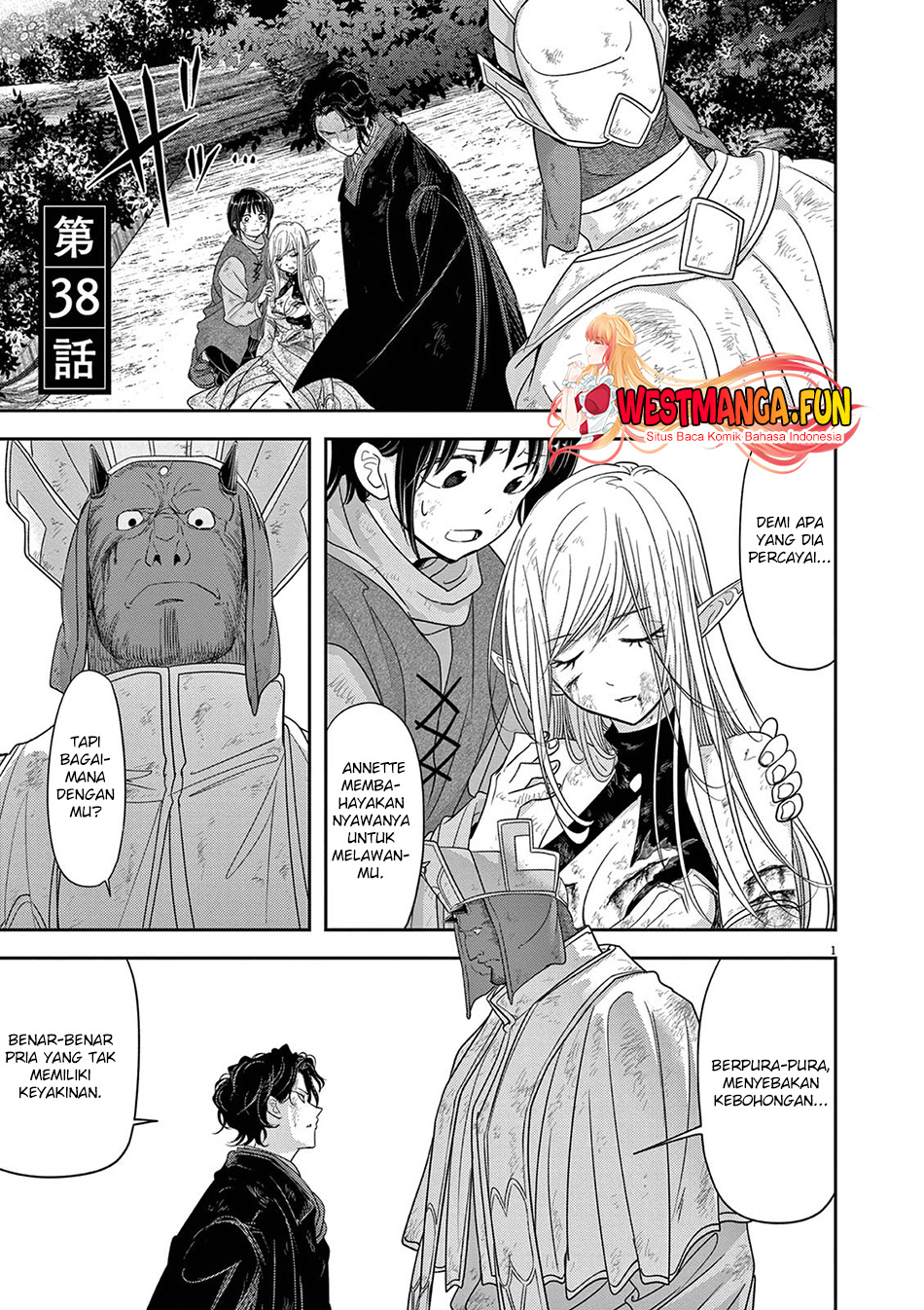 Chapter 38 - halaman 3