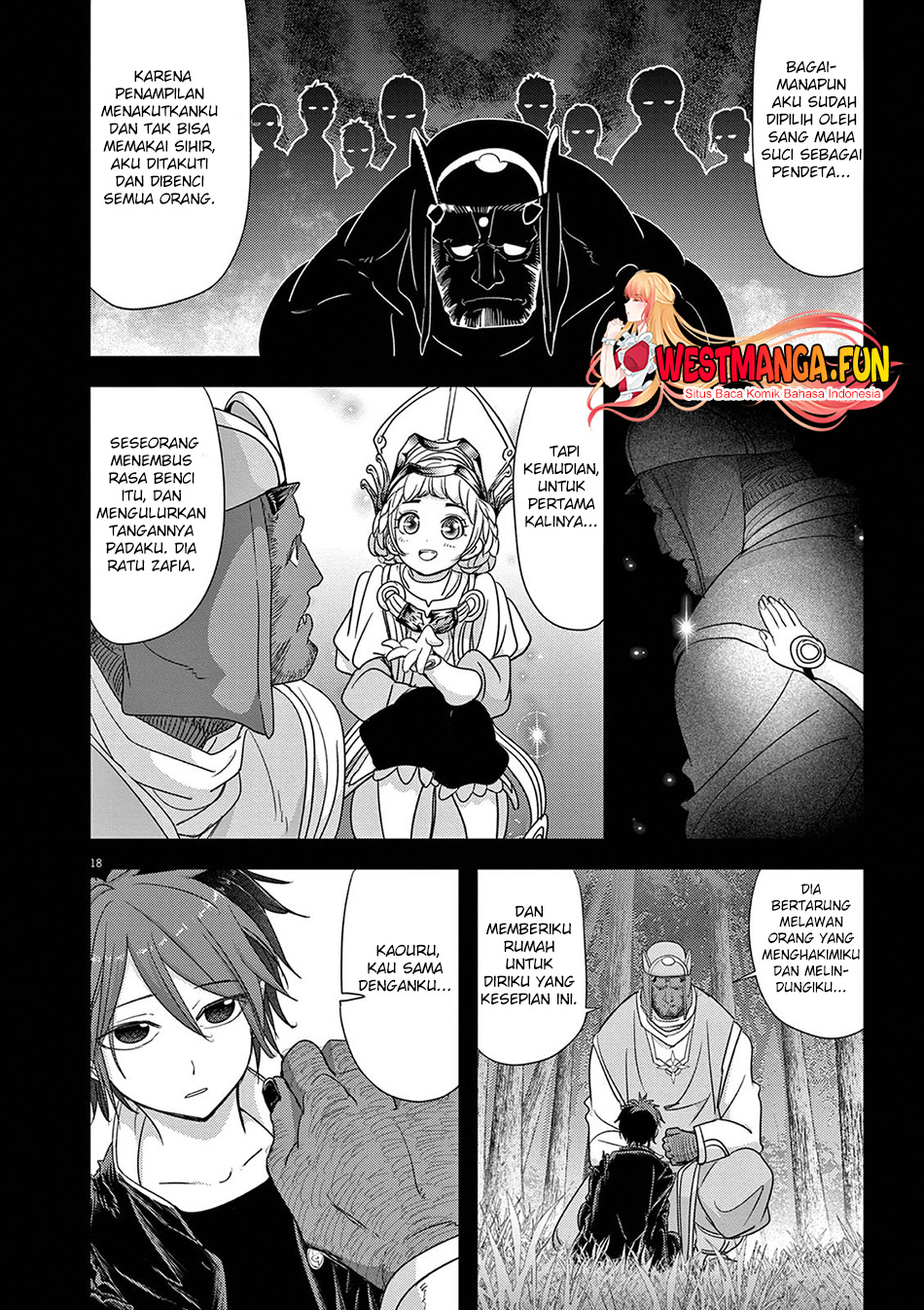 Chapter 38 - halaman 22