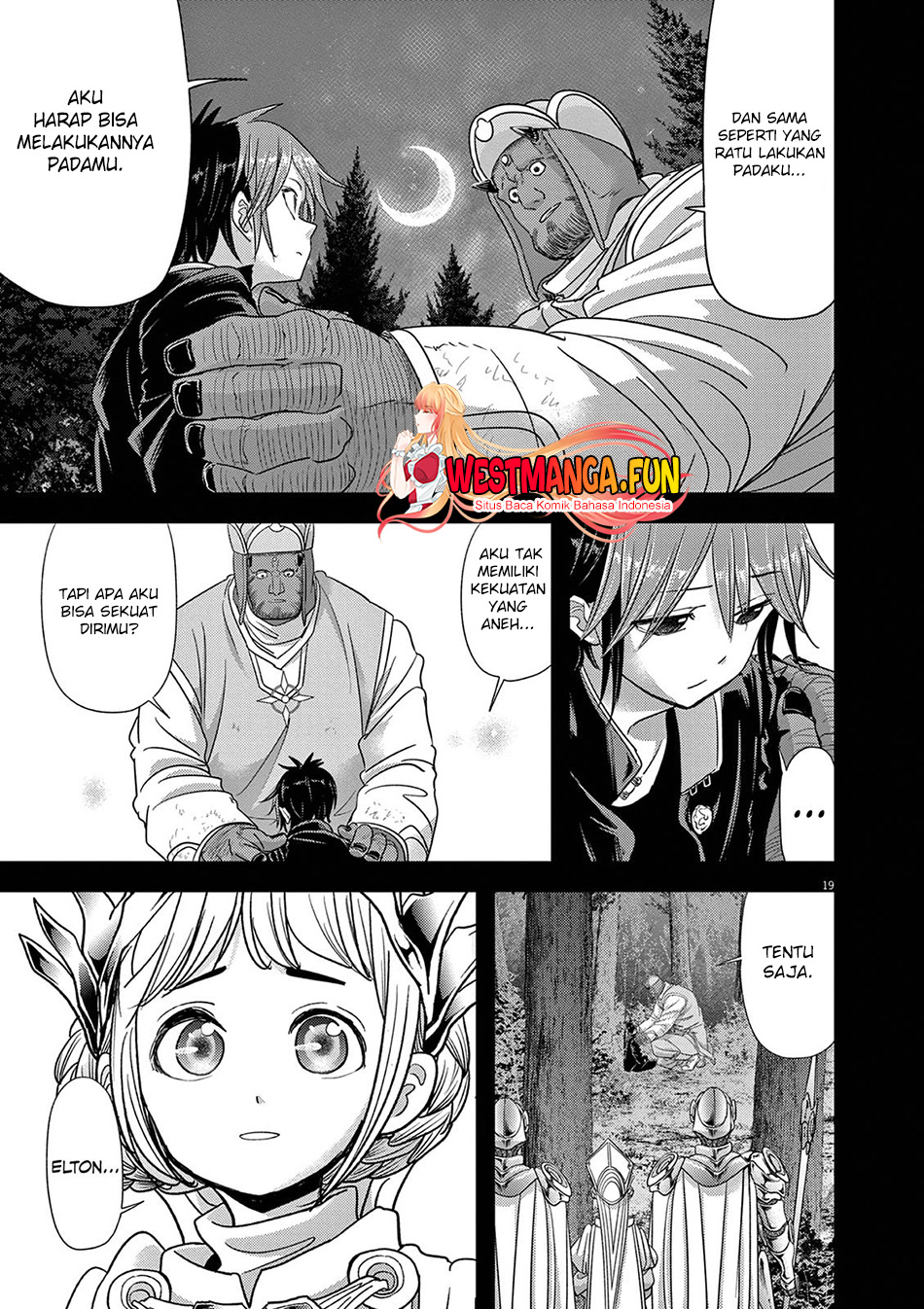Chapter 38 - halaman 23