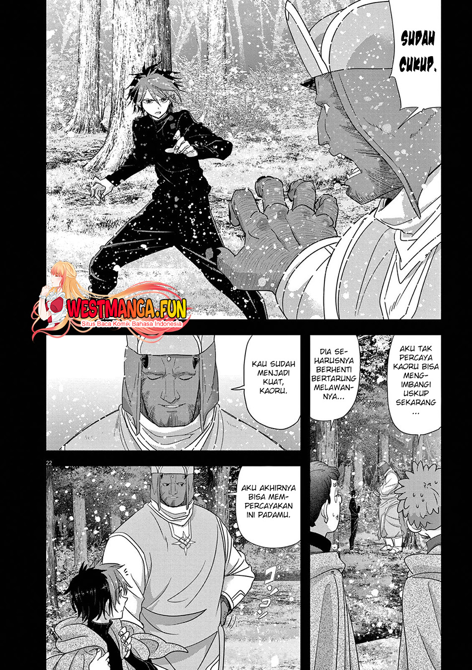 Chapter 38 - halaman 26