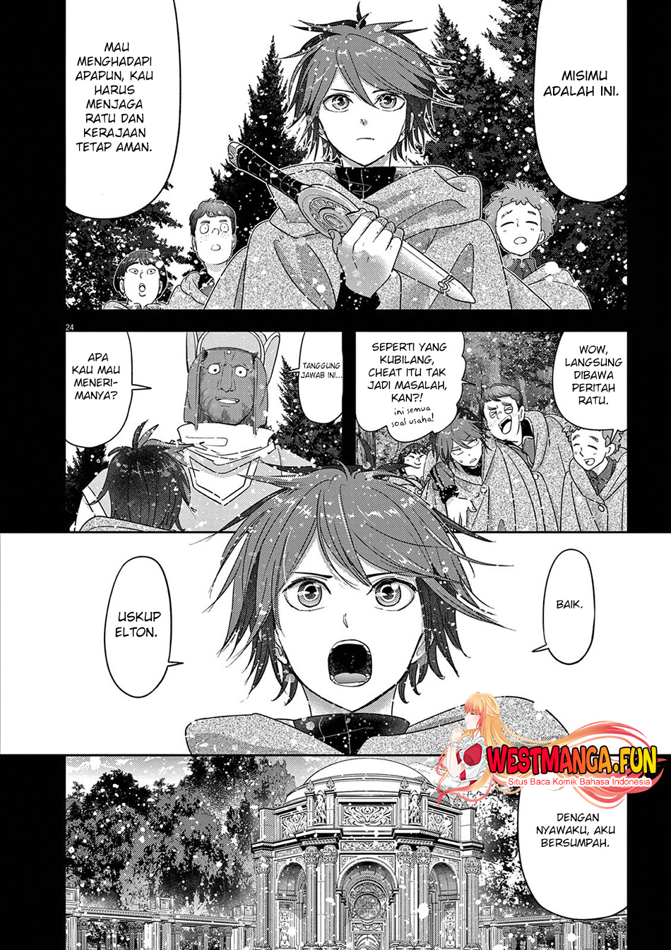 Chapter 38 - halaman 28