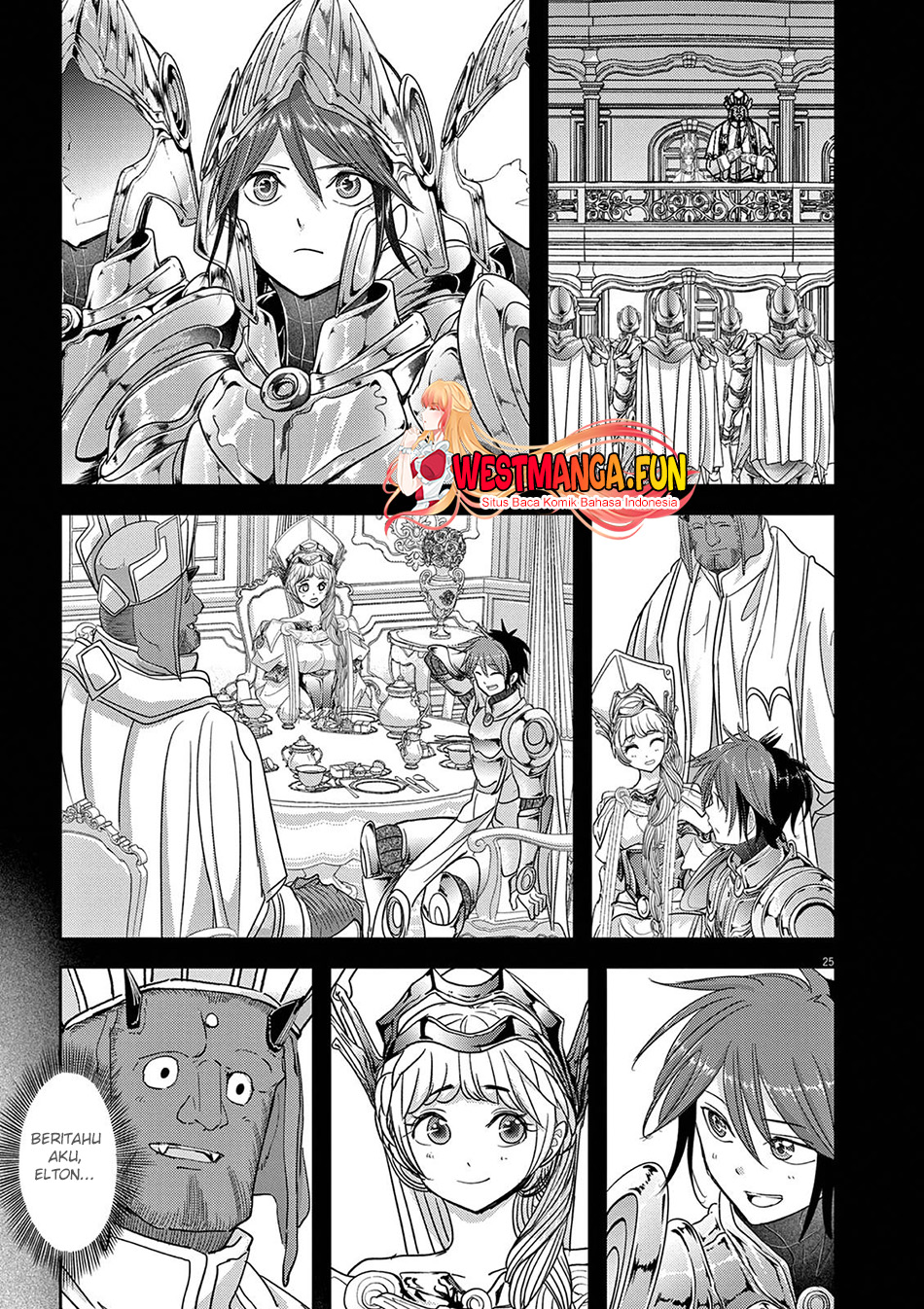 Chapter 38 - halaman 29