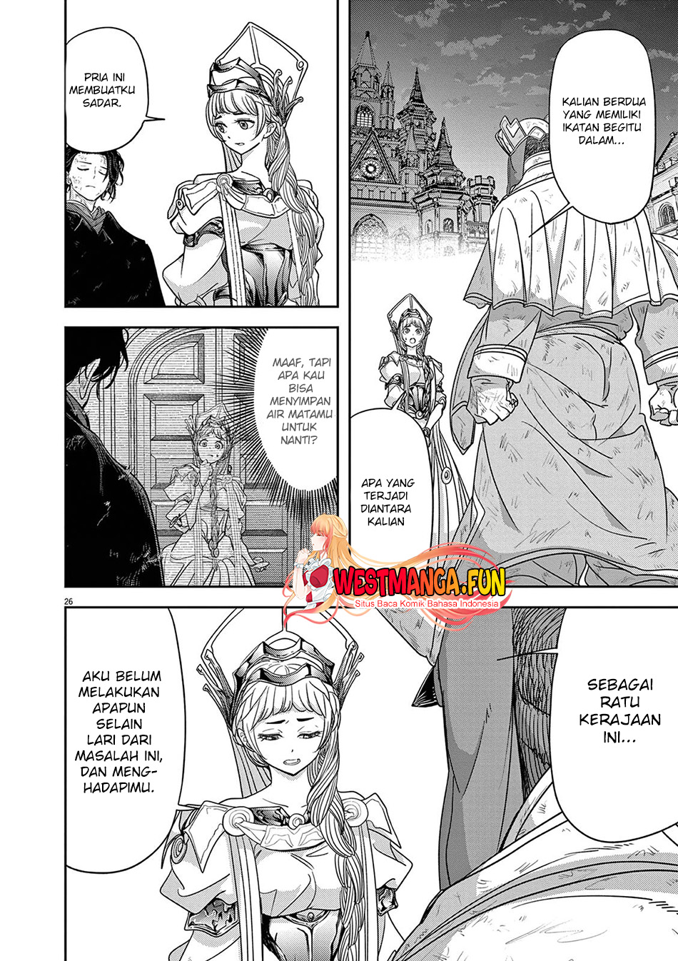 Chapter 38 - halaman 30