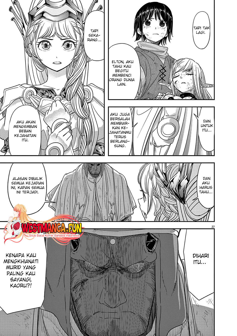 Chapter 38 - halaman 31