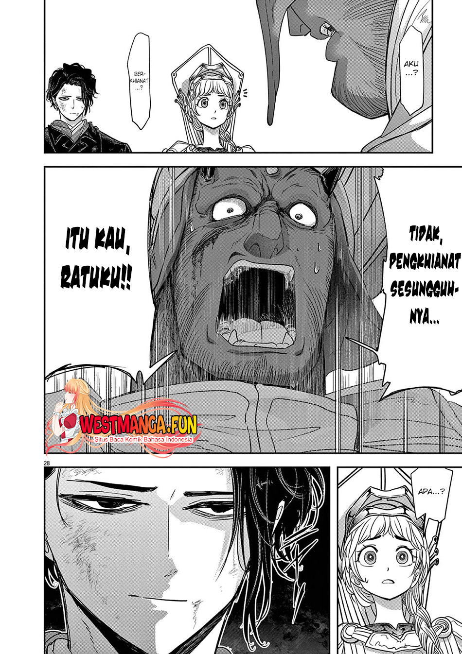 Chapter 38 - halaman 32