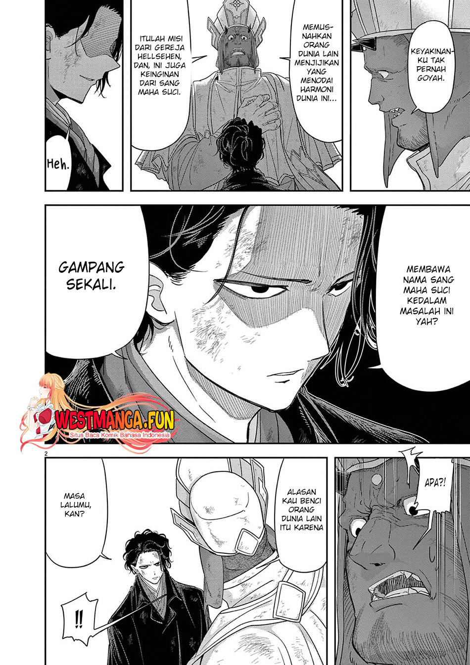 Chapter 38 - halaman 5