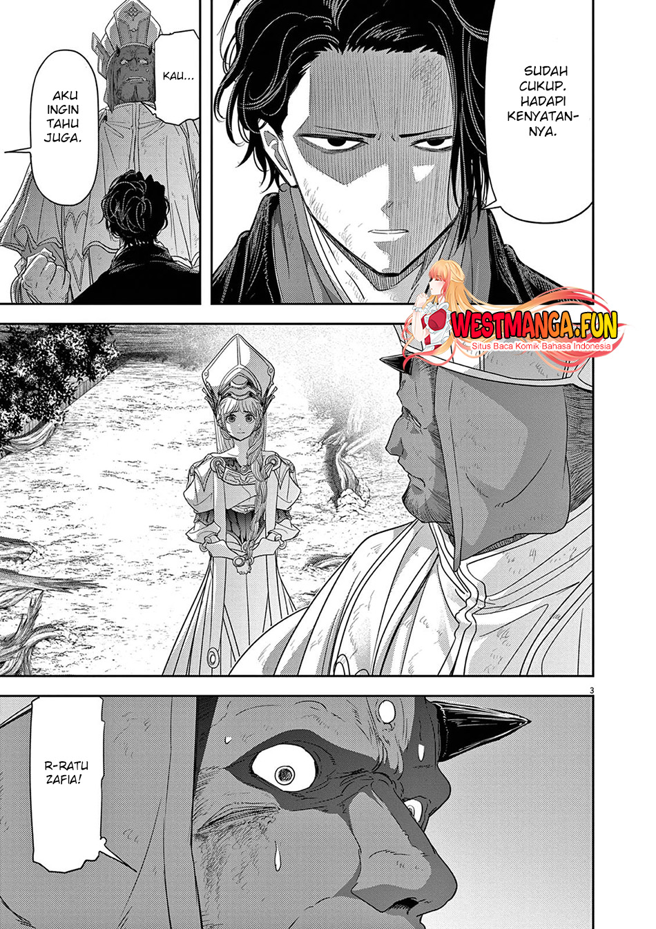 Chapter 38 - halaman 6