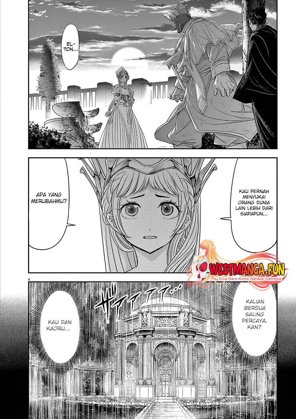 Chapter 38 - halaman 7