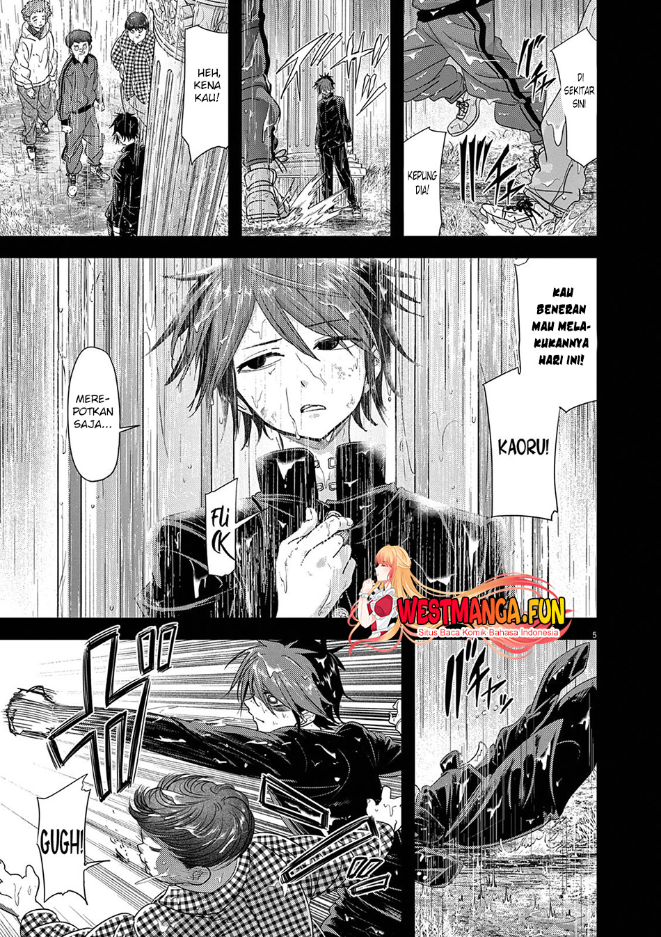 Chapter 38 - halaman 8