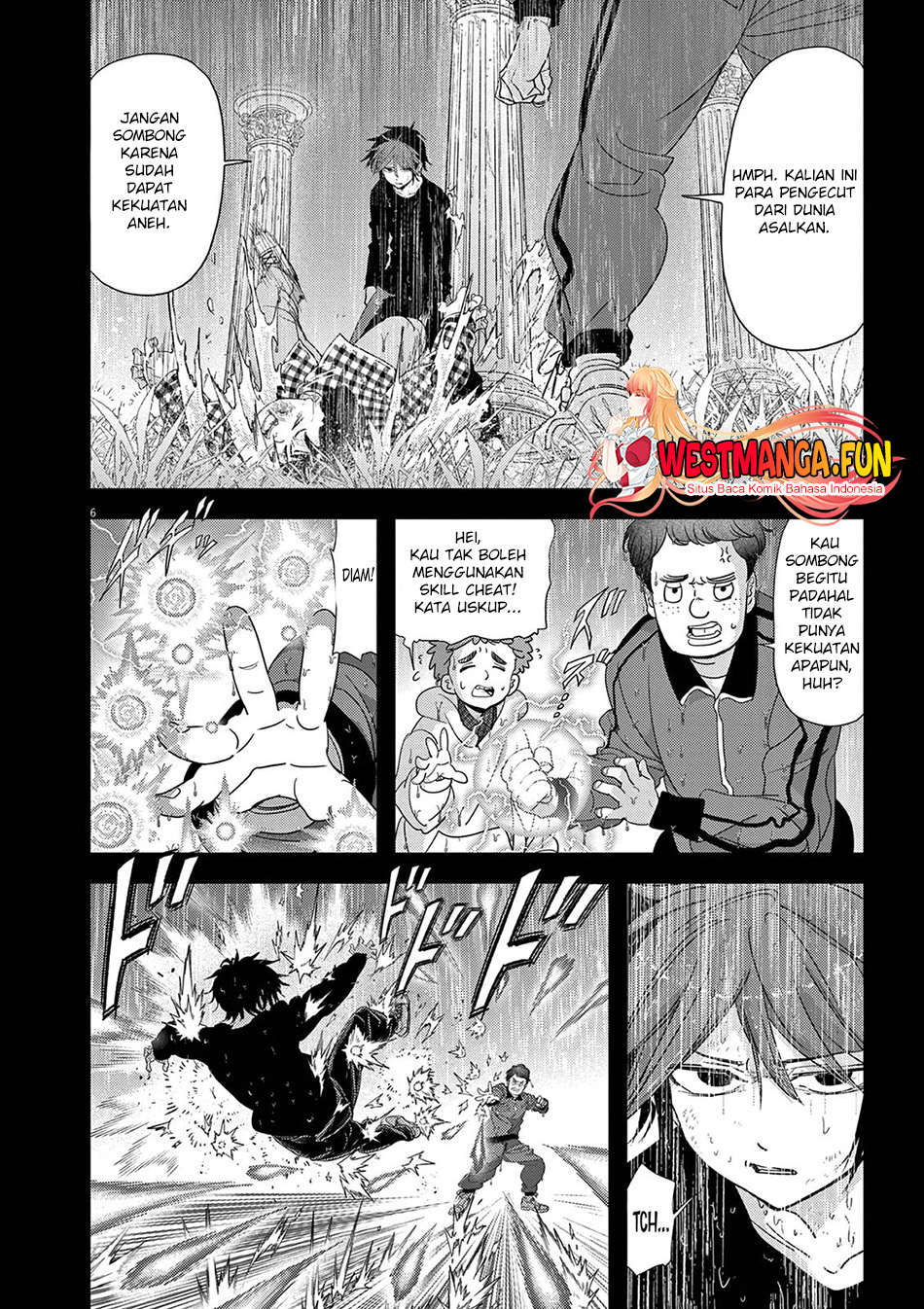 Chapter 38 - halaman 9