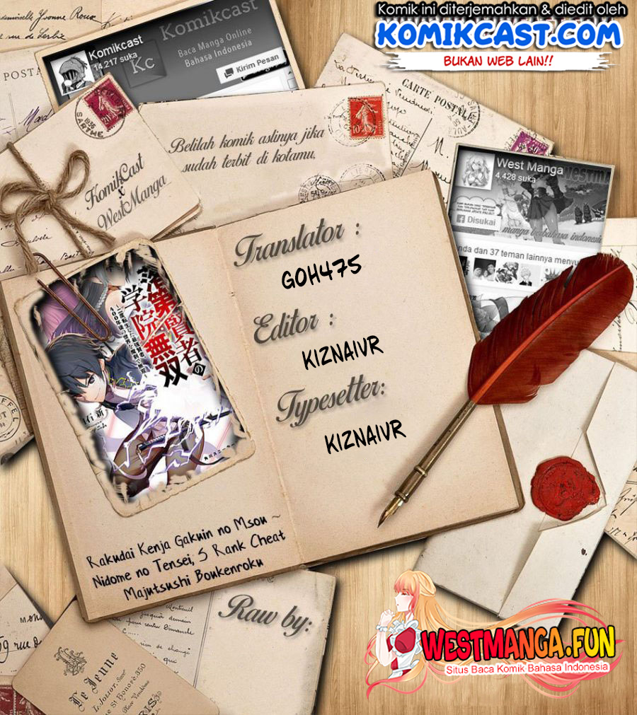 Chapter 17.7 - halaman 2