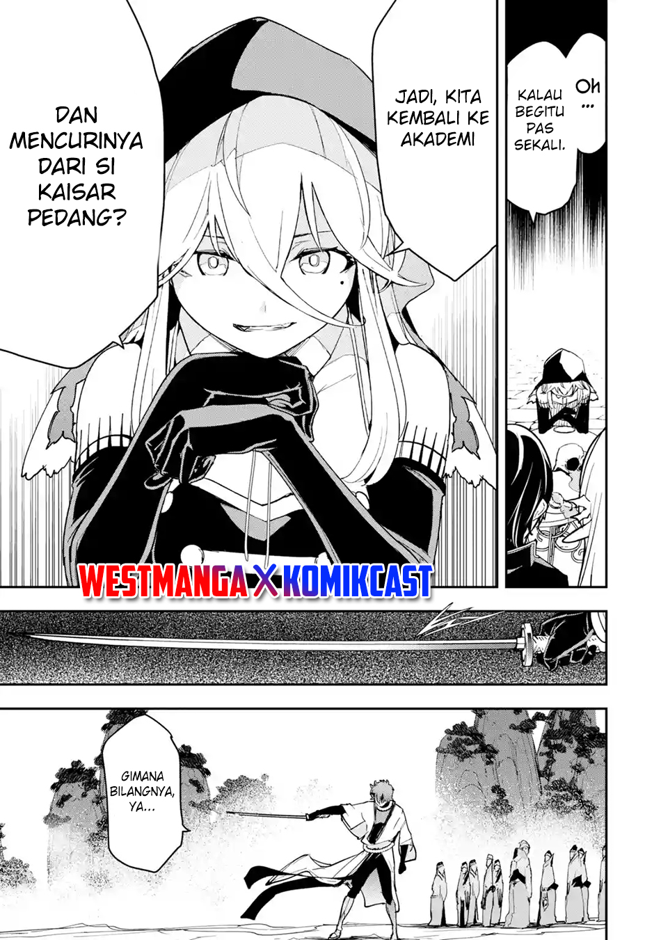 Chapter 17.7 - halaman 11