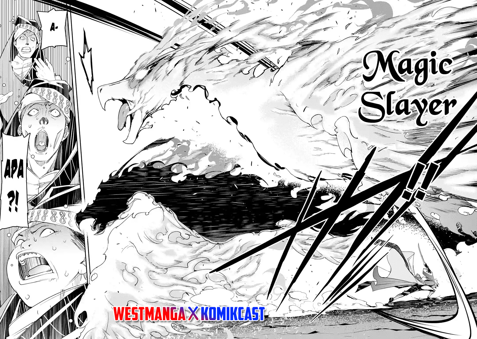 Chapter 17.7 - halaman 4