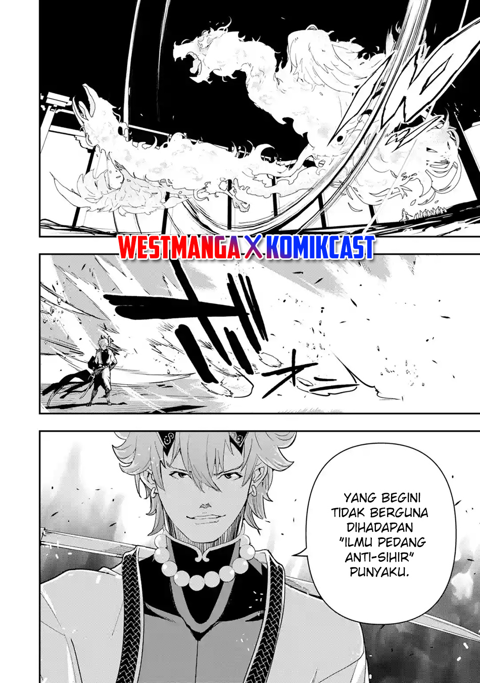 Chapter 17.7 - halaman 5