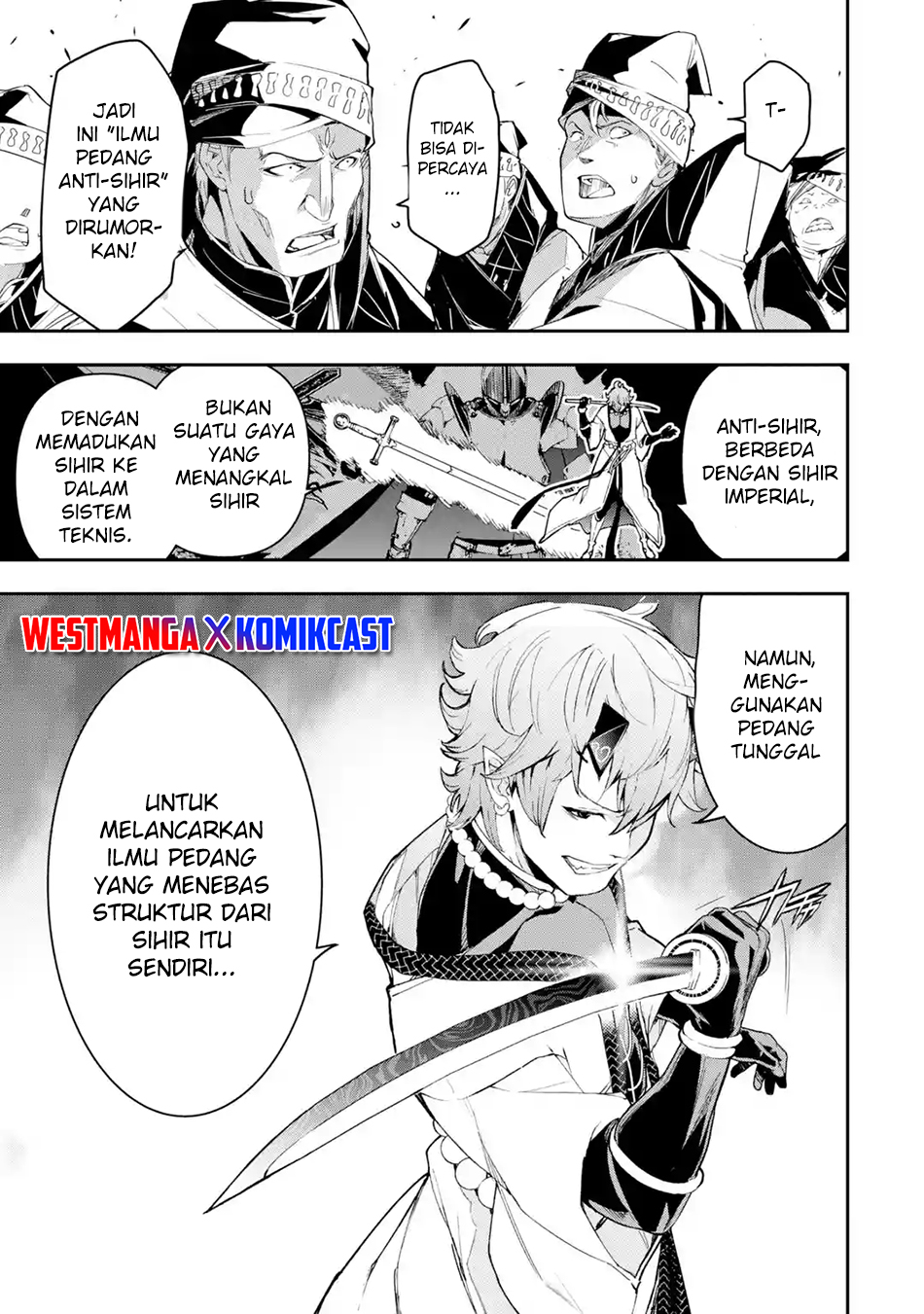 Chapter 17.7 - halaman 6