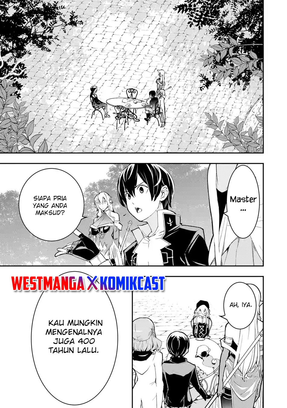 Chapter 17.7 - halaman 8