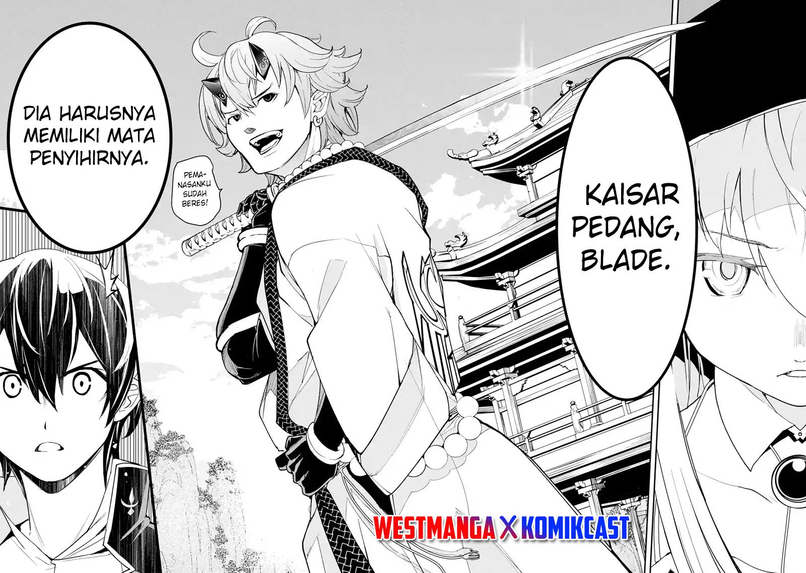 Chapter 17.7 - halaman 9