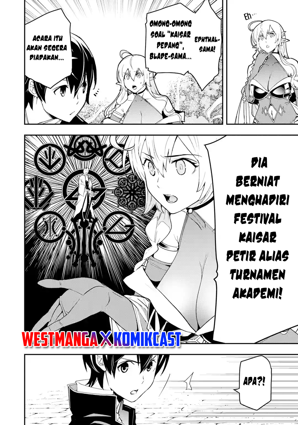 Chapter 17.7 - halaman 10