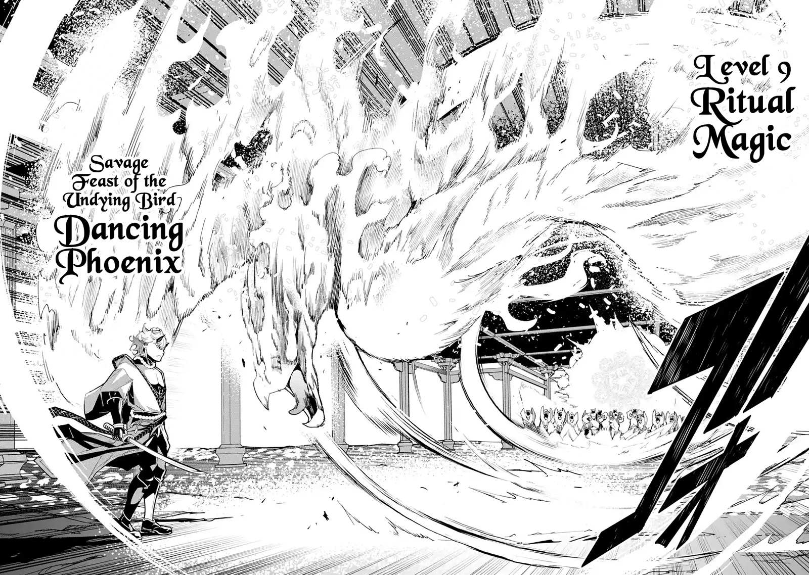 Chapter 17.6 - halaman 11