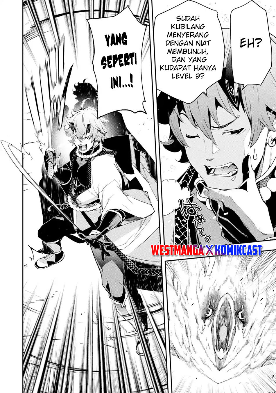 Chapter 17.6 - halaman 12