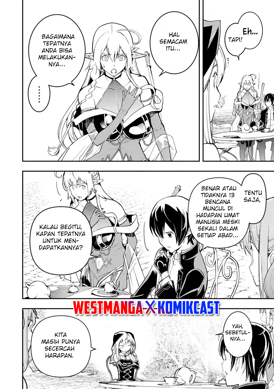 Chapter 17.6 - halaman 3