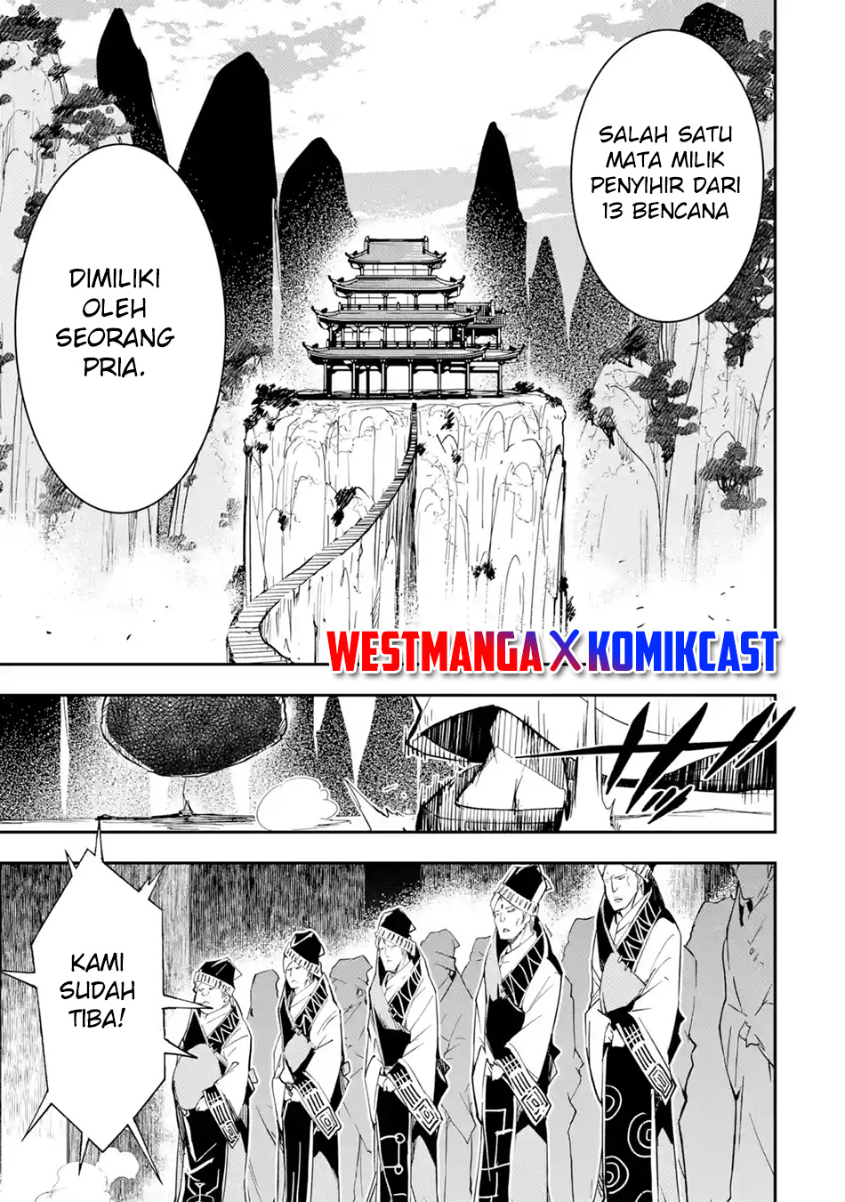 Chapter 17.6 - halaman 4