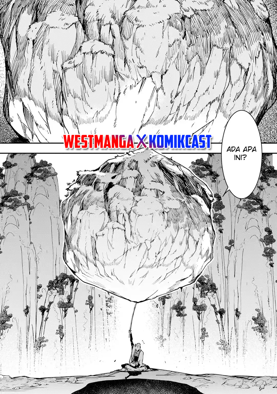 Chapter 17.6 - halaman 5