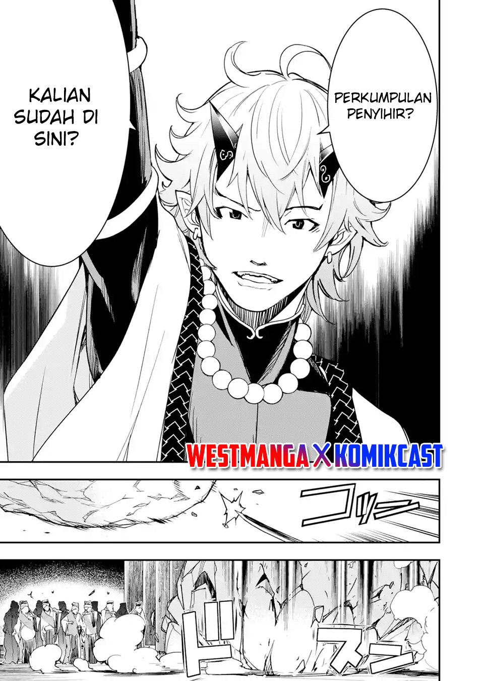Chapter 17.6 - halaman 6