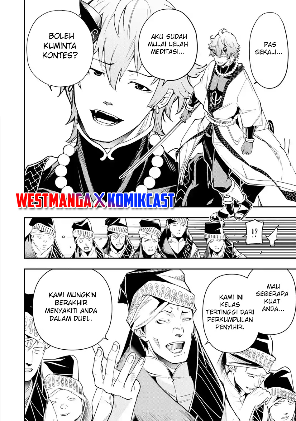 Chapter 17.6 - halaman 7