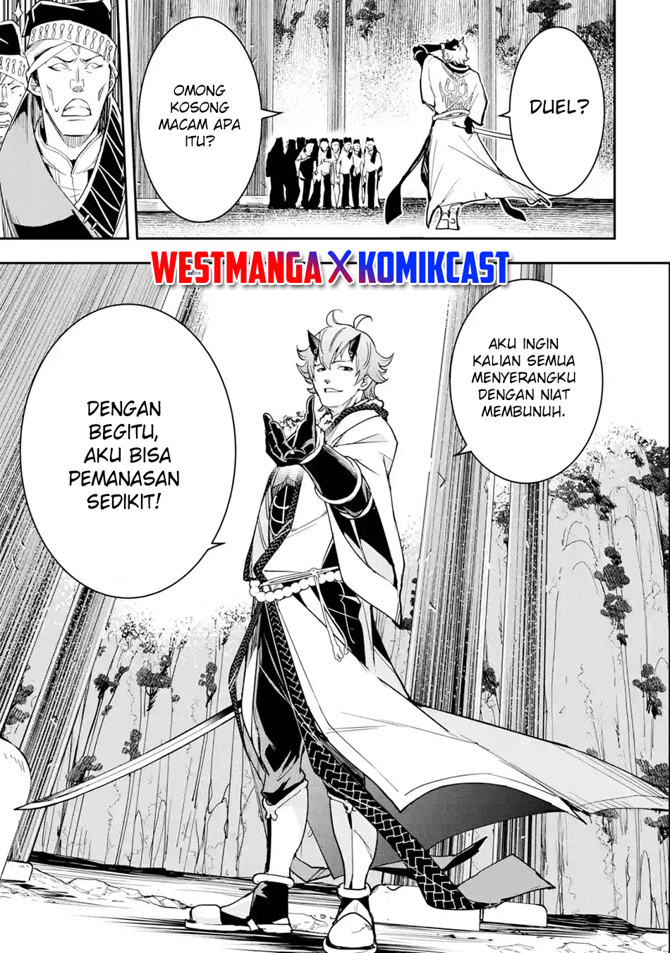 Chapter 17.6 - halaman 8