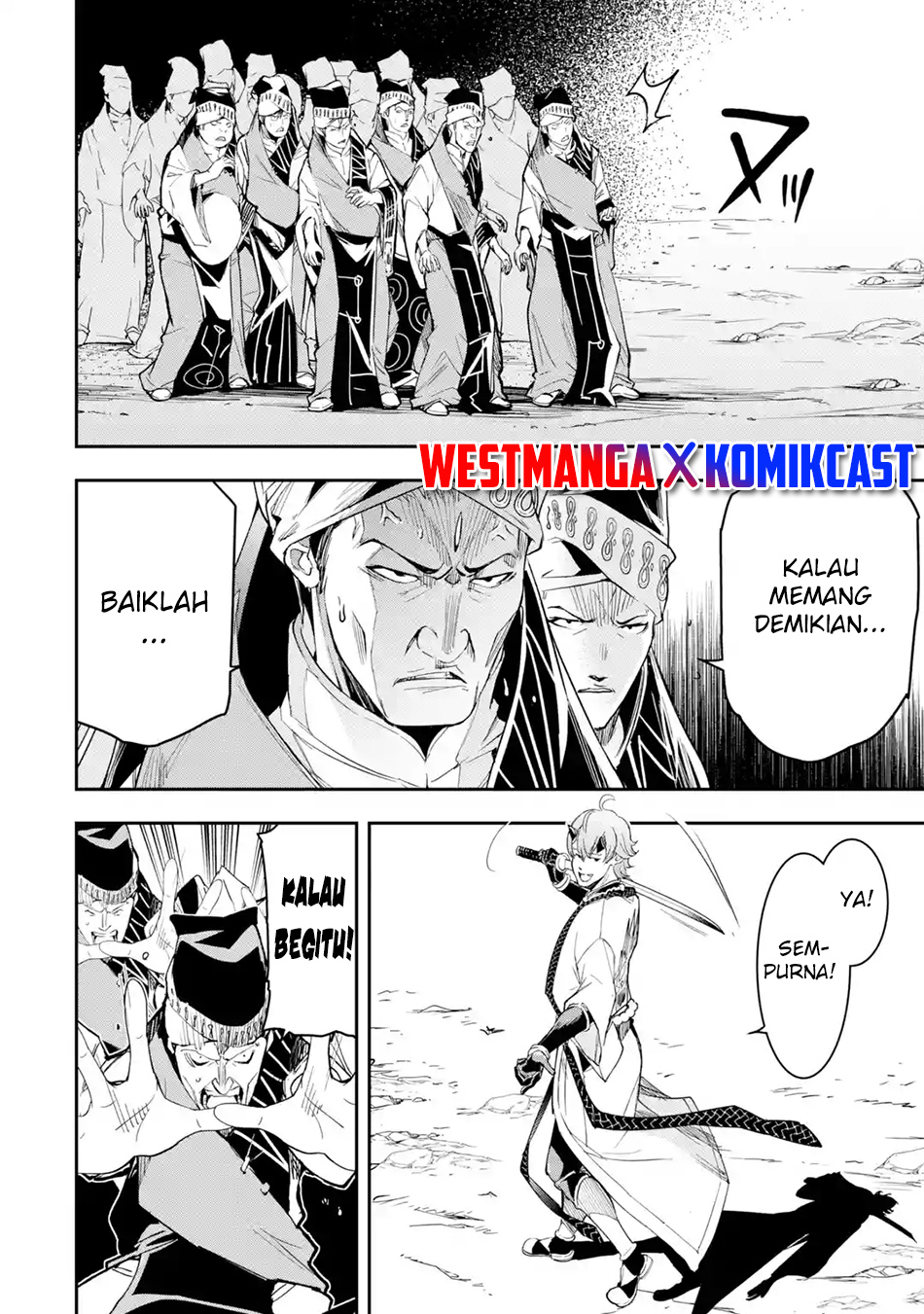 Chapter 17.6 - halaman 9