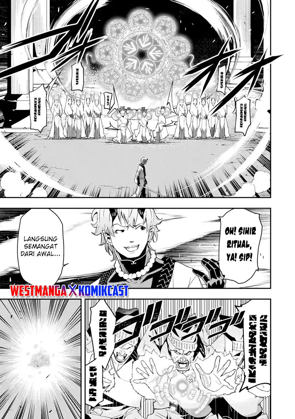Chapter 17.6 - halaman 10