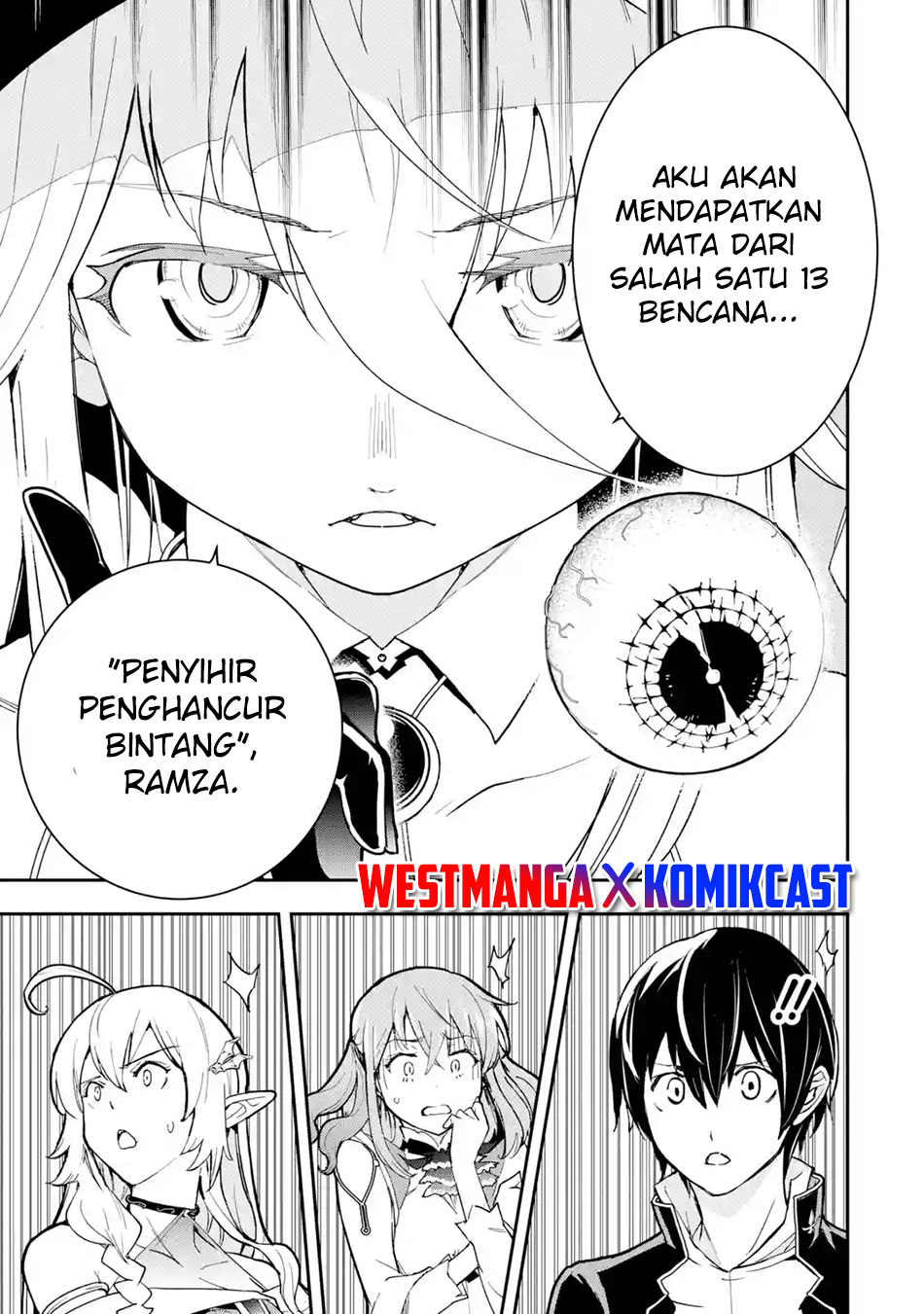 Chapter 17.5 - halaman 13