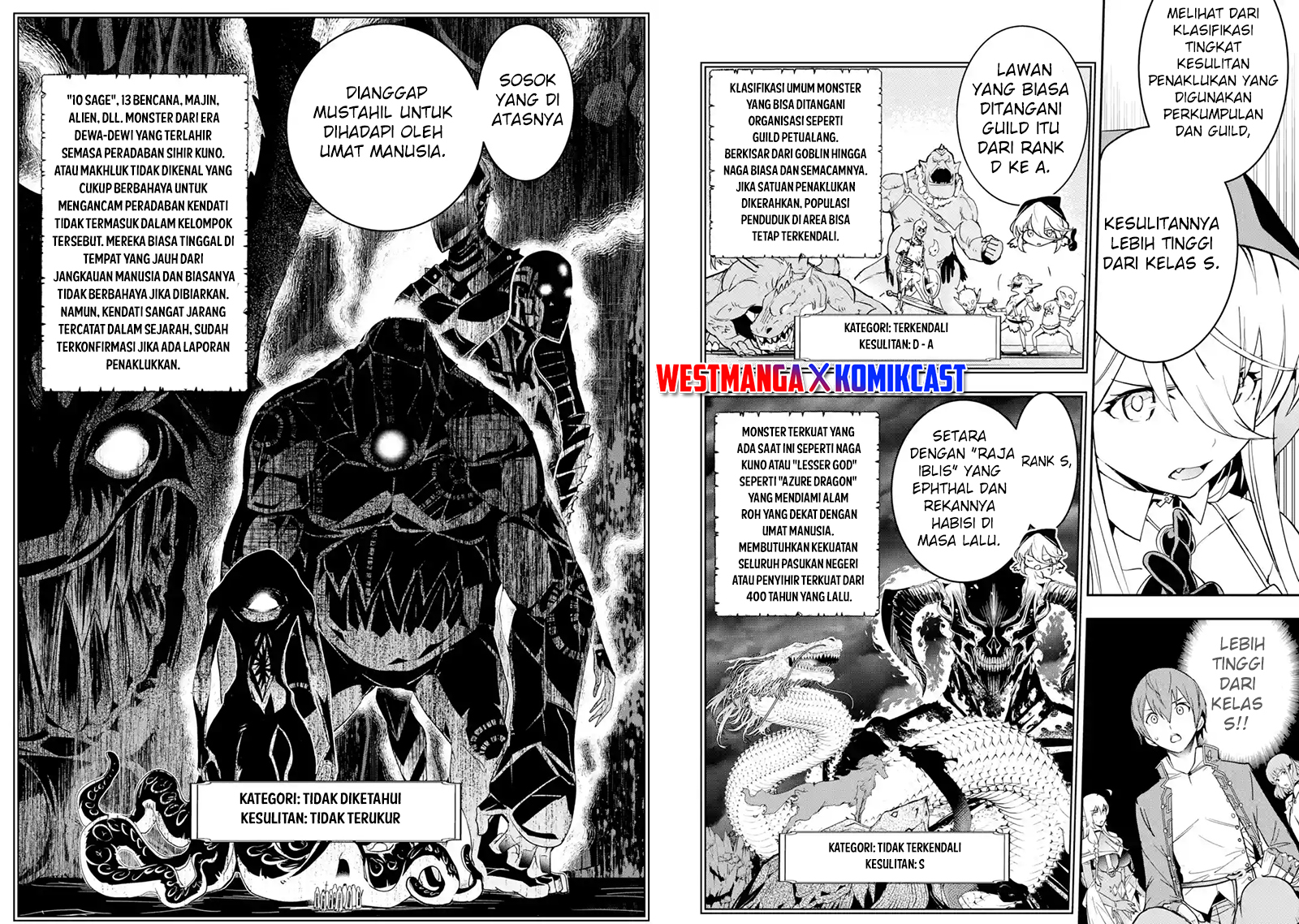 Chapter 17.5 - halaman 3