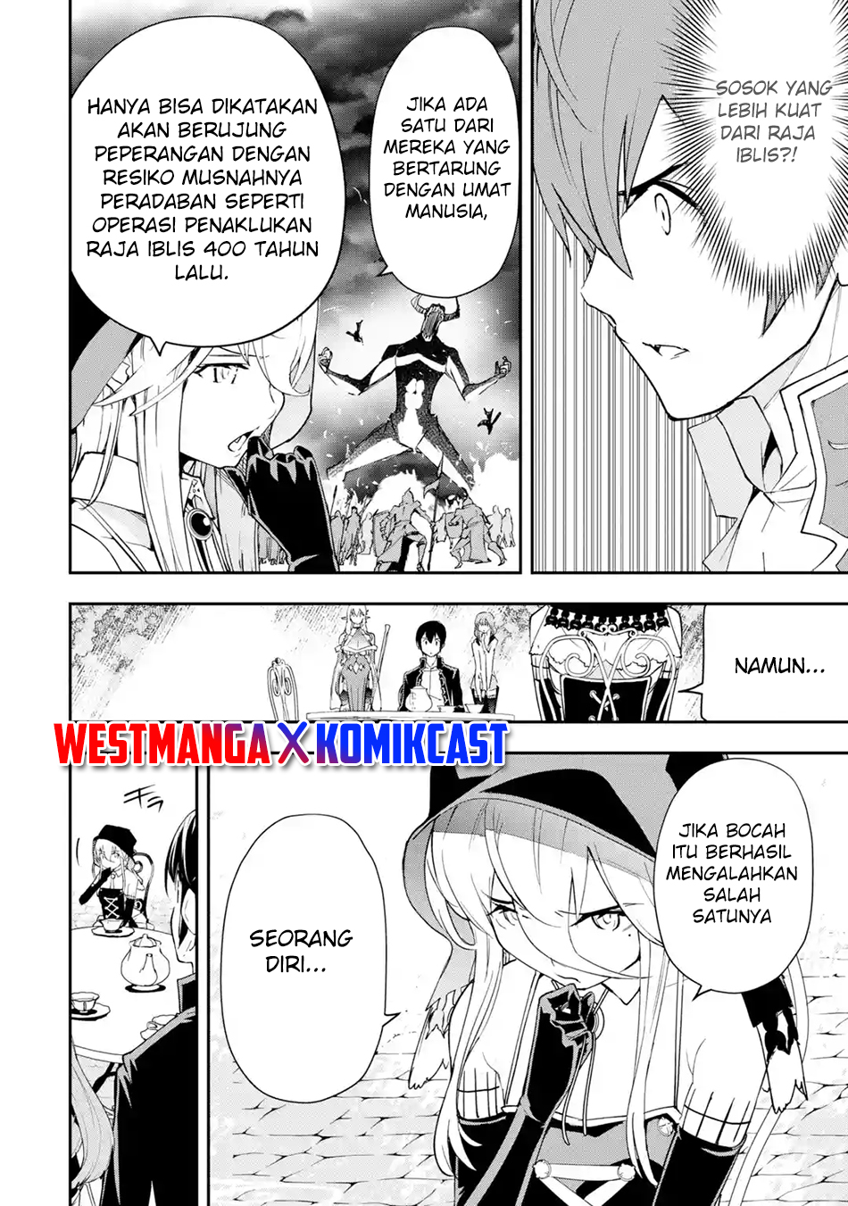 Chapter 17.5 - halaman 4